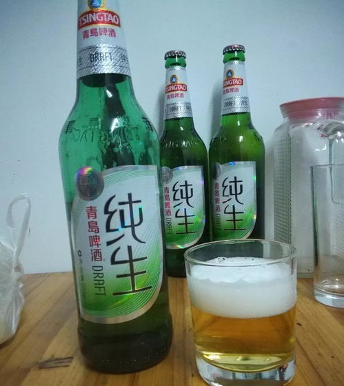 酒精饮料的诱惑 为何现代男女热衷杯中物