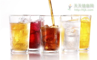 英政府拟扩大糖税范围以应对儿童糖分摄入危机，酒精及脱醇酒或成新目标