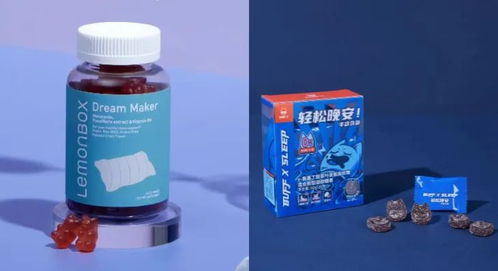 食品行业 智商税 ,是个伪命题