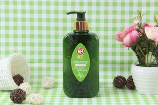 脱发植发成“头等”消费新宠，酒精饮料添新军，理性消费方能避坑