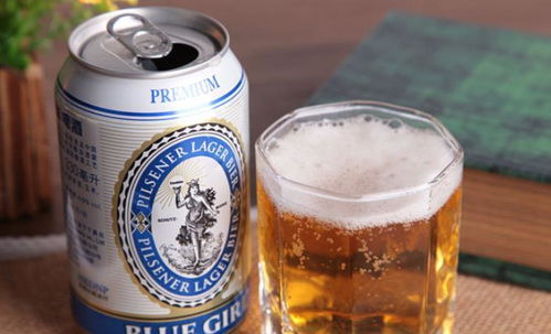 选啤酒看配料 两类成分需警惕，避免味寡淡的酒精饮料