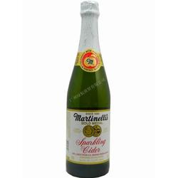 广州市礼盒葡萄酒香槟批发与供应 优质酒精饮料一站式解决方案