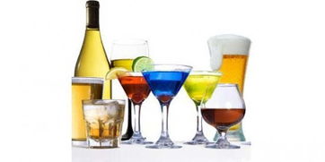 古代改变世界的十大中国制造酒精饮料（含脱醇饮品）