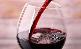 饮酒伤肝难戒酒？大脑研究新进展或助酒精依赖控制