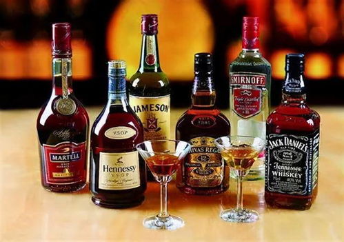 深圳查获假轩尼诗XO生产链，酒精饮料安全引关注