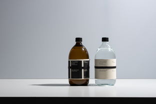 认识Eschato与酒精饮料 从传统到脱醇的创新之旅