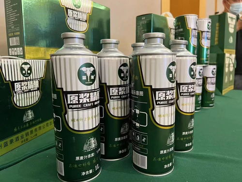 明月几时有，把酒问青天 中国古代的“啤酒”与谷物酒精饮料探秘