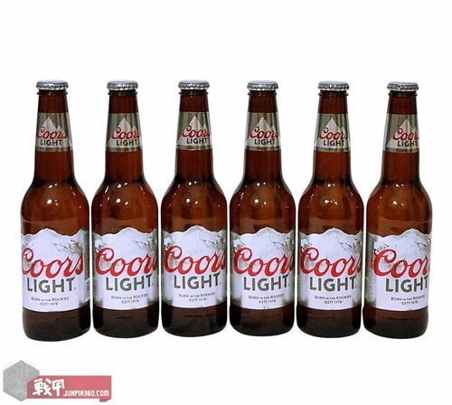 从“酒囊”到“脱醇酒” 美国军队酒精饮料采购的变迁与考量