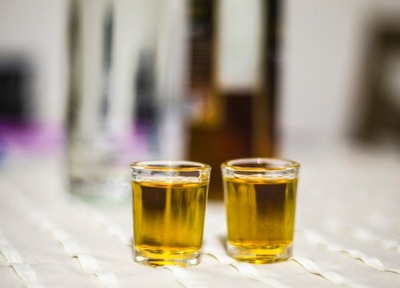 黄金年龄需守护 45-59岁“养生黄金期”，这5类常见食物要慎食